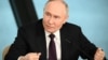 Путін заявив, що Москва може почати постачання далекобійної зброї супротивникам Заходу