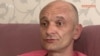 Микола Шиптур: 9 років ув’язнення в окупованому Криму за проукраїнський мітинг (відео)