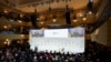 Bloomberg: Зеленський планує європейське турне, щоб лобіювати допомогу Україні 