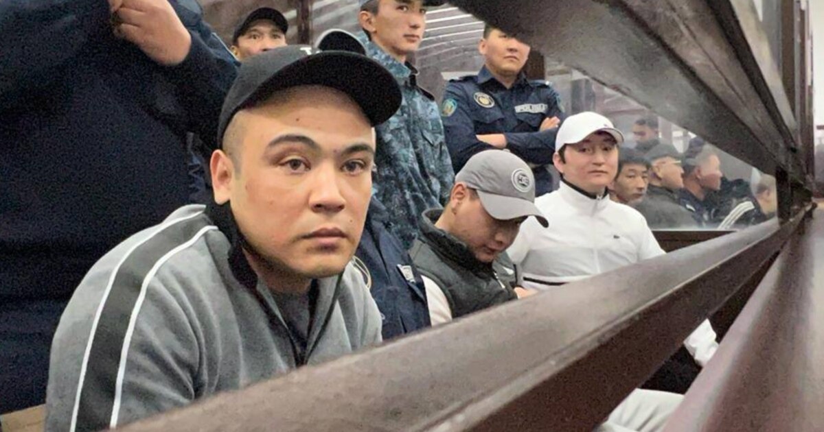 Жетілген орыс әуесқойларының тыңшылық секс