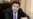 Արաբկիրի գործով 4 մարդ կալանավորված է, վարչական շրջանի ղեկավարը տնային կալանքում է
