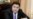 Արաբկիր շրջանի ղեկավարը տնային կալանքից կտեղափոխվի կալանավայր