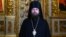 Предстоятель Православної церкви України (ПЦУ) митрополит Епіфаній 29 березня затвердив члена Духовного собору Києво-Печерської лаври архімандрита Авраамія (на фото) виконувачем обовʼязків намісника Києво-Печерської лаври в складі ПЦУ