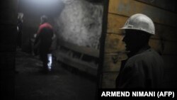 Ilustrativna fotografija