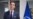 Երևանի և Բաքվի միջև մինչ այս պահը համաձայնեցված սկզբունքներն այս փուլում չպետք է փոխվեն․ Կոլոմինա