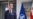 ՆԱՏՕ-ն աջակցում է Հայաստանի և Ադրբեջանի միջև հարաբերությունների կարգավորմանը