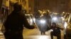 Протести в Франції: затримано вже понад 700 осіб