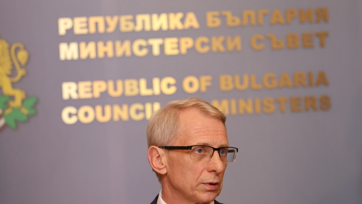 Единственият ангажимент, който аз съм поемал, е, че Лукойл ще