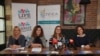 Пациентите со ретки болести бараат лековите да не се издаваат само во Скопје 