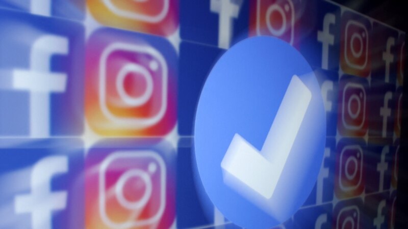 Facebook dhe Instagram bëhen me pagesë, për kë dhe pse?