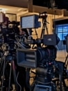 Në Indeksin Botëror të Lirisë së Mediave të Reporterëve pa Kufij për vitin 2026, Kosova renditet e 84-ta nga 180 vende, duke rënë për 28 pozita, krahasuar me vitin 2023. 