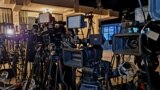 Pse u rendit keq Kosova në indeksin e lirisë së medias?