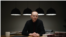 Վավերագրական ֆիլմարտադրող Իգոր Սադրեևը, արխիվ