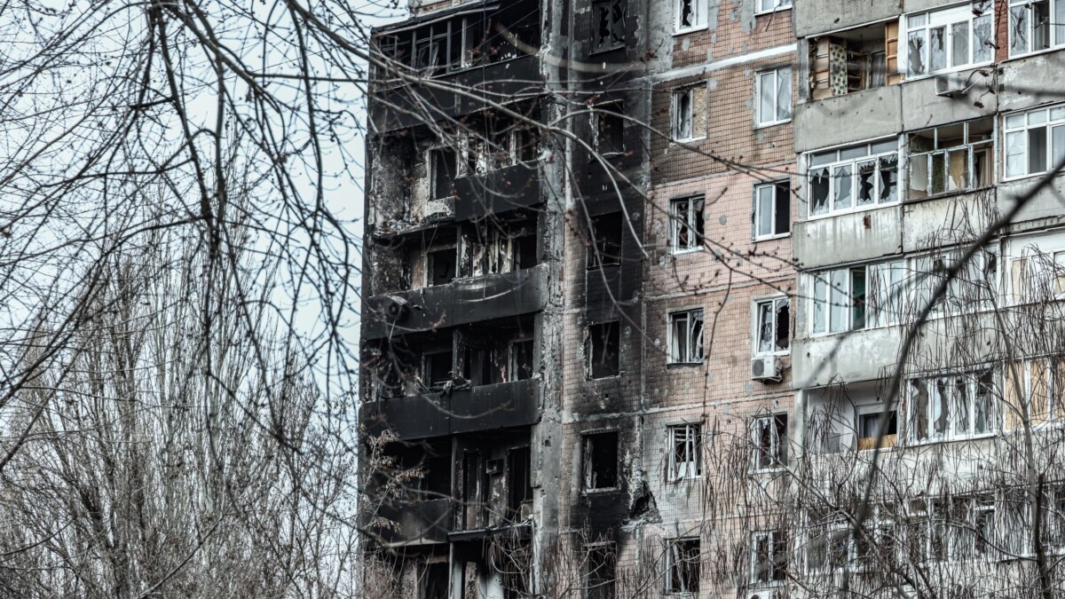 В ООН підтвердили загибель 8317 цивільних через війну Росії проти України