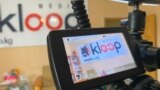 Азия: новое давление на Kloop, Алматы против мопедов