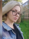 Кадыровцы вернули в Грозный чеченку, сбежавшую от насилия в семье