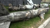 Revealed: Documents Show That Russia Is Hitting Ukraine With Ukrainian Missiles