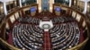 Қазақстан парламенті