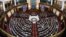 Қазақстан парламенті
