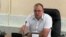Андрей Большаков