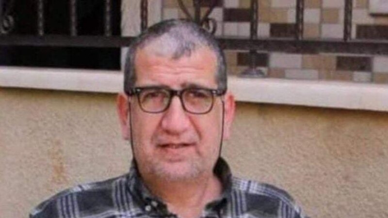 یک صراف لبنانیِ واسطه میان ایران و گروه افراطی حماس در بیروت کشته شد