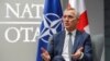 В НАТО обсуждают приведение ядерного оружия в состояние готовности