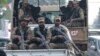 روز های دشوار و خونین پاکستان؛ گروه های مسلح میزان حملات خود را افزایش داده اند