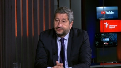 ПП ДБ загубиха два пъти – реформата им се провали а