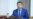 Министрлер кабинетинин төрагасы Акылбек Жапаров кызматтан кетти