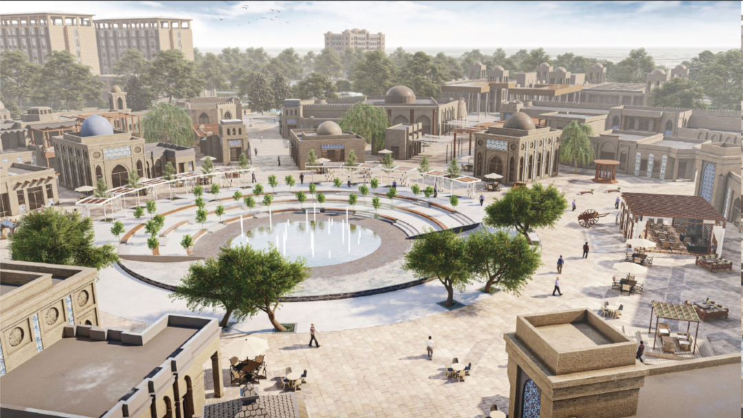 Anna Shupilova onlayn jinsiy aloqa Elvira Safiulina yalangoch fotosurat