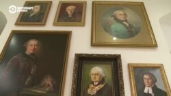 Россия пытается присвоить наследие немецкого философа