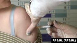 Beogradski studenti vakcinacijom protiv HPV-a