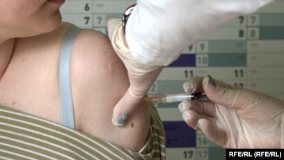 Карол Лор эротикалық көріністер мен эротикалық фотосуреттер