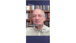 Бюджетная статистика полна тайн | Алексашенко