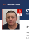 Krasimir Kamenov