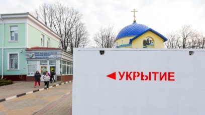 Менің алғашқы анал порно видеом (орысша онлайн)