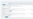 Navigate the main Search page