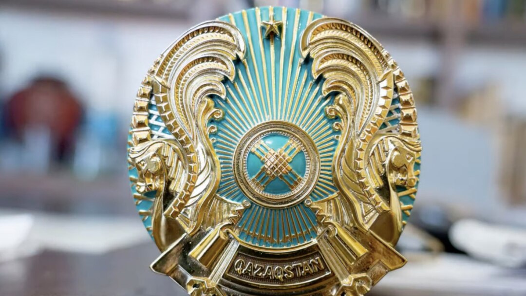 Эротикалық фильмдерді онлайн көру Анамның ХХХ суреттері