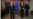 Փաշինյան. Մյունխենի հանդիպմանն արձանագրվել է Պրահայի և Բրյուսելի պայմանավորվածություններին կողմերի հավատարմությունը