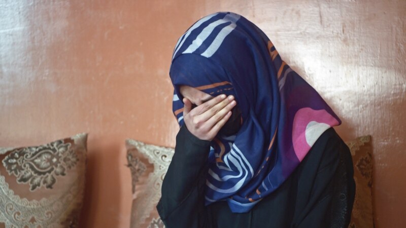 Djevojčice u Avganistanu ne mogu u škole treću godinu zaredom
