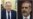 Լավրովն ու Ֆիդանը քննարկել են Գազայում ստեղծված կացությունը