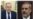 Լավրովն ու Ֆիդանը քննարկել են Սիրիայում ստեղծված իրավիճակը