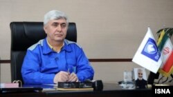 مهدی خطیبی ۱۳ ماه مدیرعامل ایران‌خودرو بود