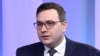 «Боеприпасы прибывают в Украину в эти дни» – министр иностранных дел Чехии