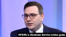 «До цього часу Чехія поставила через різні канали понад мільйон снарядів для України», сказав Ян Ліпавський
