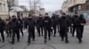 Uniunea Europeană extinde lista celor sancționați pentru destabilizarea R. Moldova