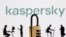 Kaspersky