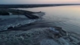 Ukraine Still Reeling From Flood A Year After Dam Destroyed