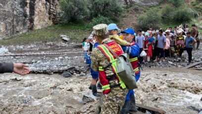 Жапондық секс ұялы телефоны