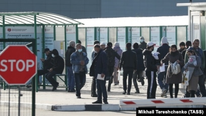 Полина Стрельникова порно